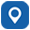Deskripsi Icon