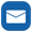 Deskripsi Icon