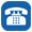 Deskripsi Icon