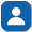 Deskripsi Icon