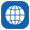 Deskripsi Icon